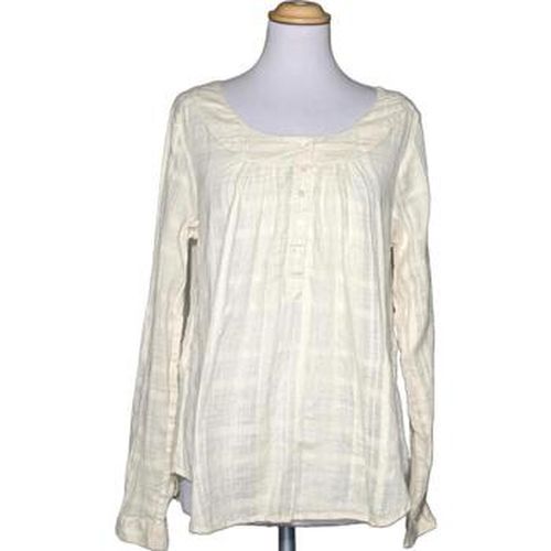 Blouses blouse 38 - T2 - M - Mango - Modalova