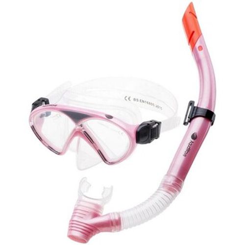 Accessoire sport Aquawave Dolphin - Aquawave - Modalova