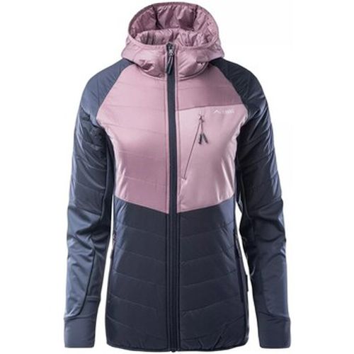 Blouson Elbrus IG1886 - Elbrus - Modalova