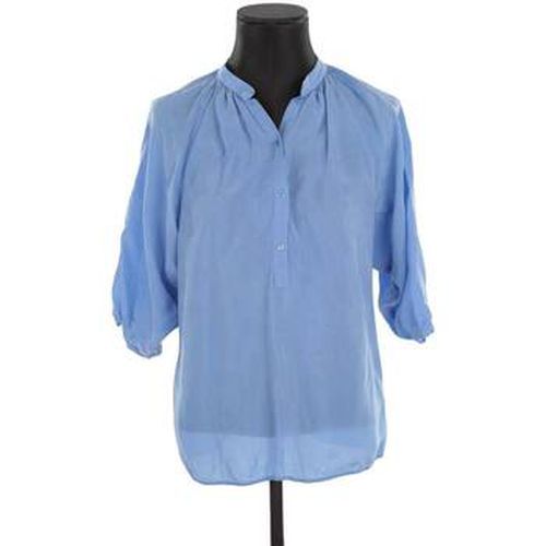 Blouses Maje Blouse en coton - Maje - Modalova