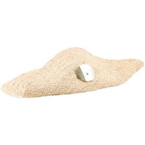 Chapeau Patou Chapeau beige - Patou - Modalova