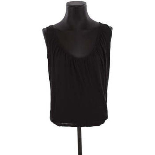 Blouses Plein Sud Top noir - Plein Sud - Modalova