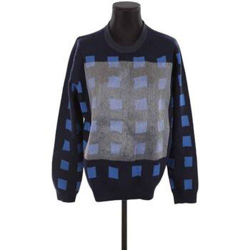 Pull Kenzo Pull en laine - Kenzo - Modalova