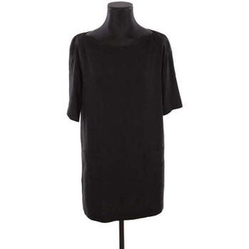 Robe courte Bash Robe noir - Bash - Modalova