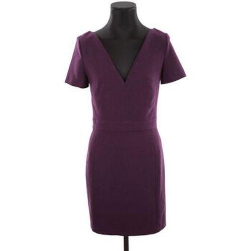 Robe Bash Robe violet - Bash - Modalova