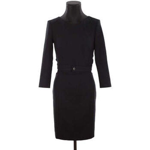 Robe courte Bash Robe noir - Bash - Modalova