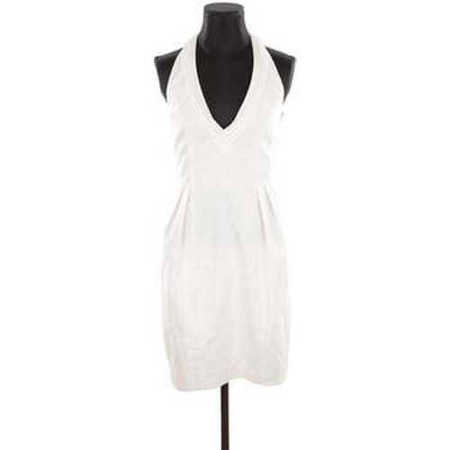 Robe Paul & Joe Robe en coton - Paul & Joe - Modalova