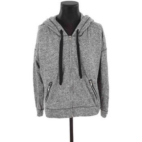 Veste The Kooples Veste en coton - The Kooples - Modalova