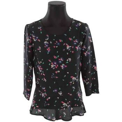 Blouses Sézane Blouse en soie - Sézane - Modalova