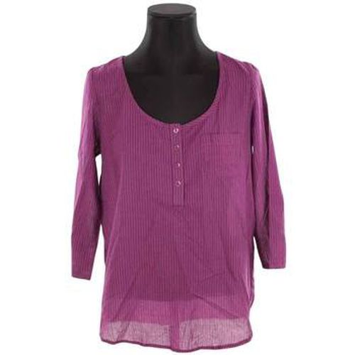 Blouses Bash Blouse en coton - Bash - Modalova