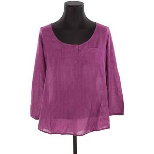 Blouses Bash Blouse en coton - Bash - Modalova