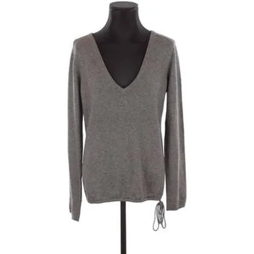 Pull Pull-over en cachemire - Zadig & Voltaire - Modalova