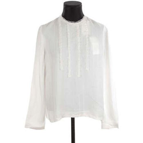 Blouses Sandro Blouse - Sandro - Modalova