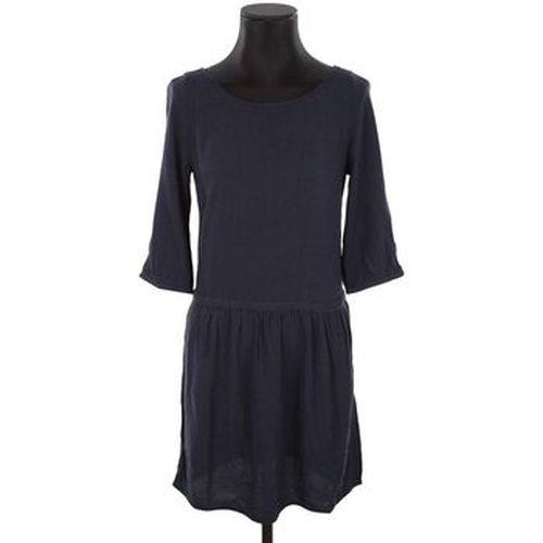 Robe courte Bash Robe bleu - Bash - Modalova