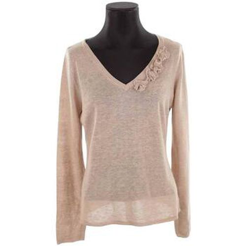 Pull Gerard Darel Pull-over - Gerard Darel - Modalova