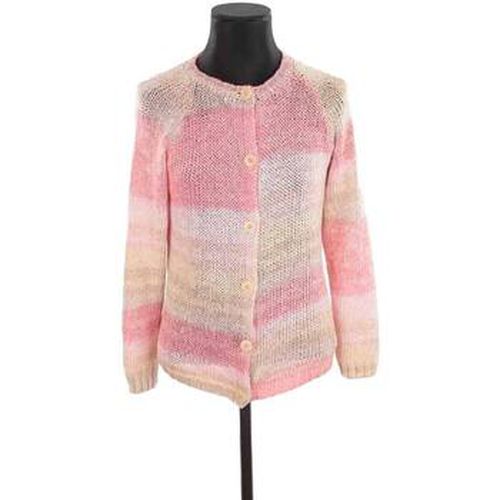 Gilet Bash Cardigan en coton - Bash - Modalova