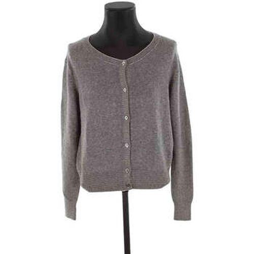 Gilet Bellerose Cardigan en coton - Bellerose - Modalova