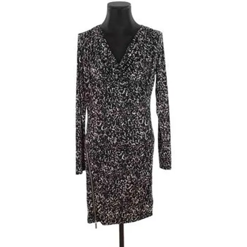 Robe courte Robe - MICHAEL Michael Kors - Modalova