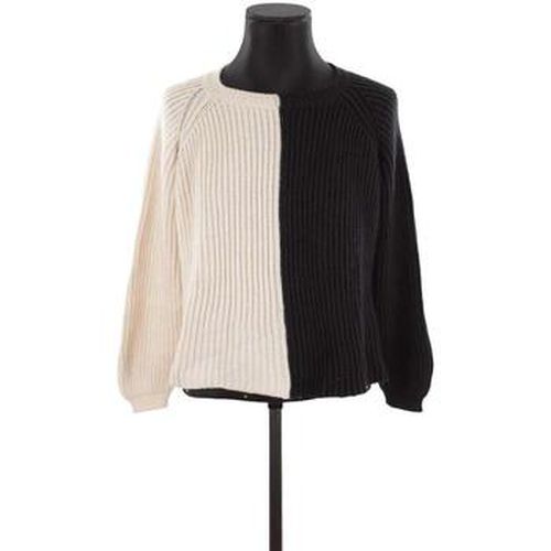 Pull Max Mara Pull en coton - Max Mara - Modalova