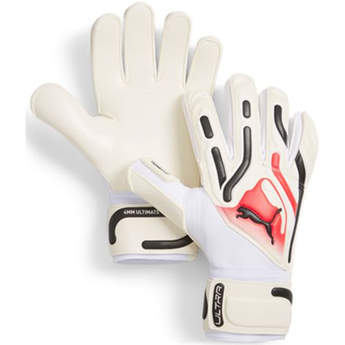 Gants Puma 041859-01 - Puma - Modalova