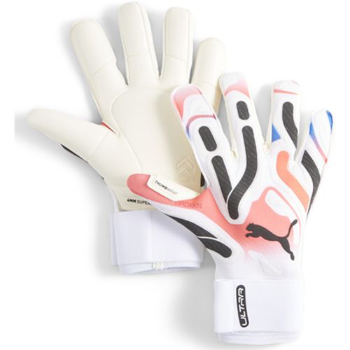 Gants Puma 041858-01 - Puma - Modalova