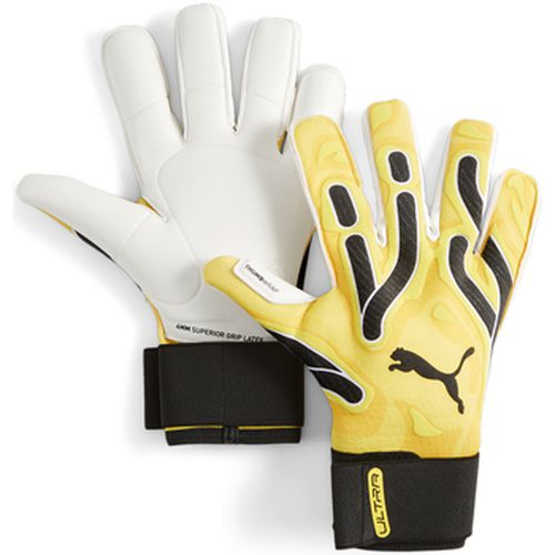 Gants Puma 041858-04 - Puma - Modalova