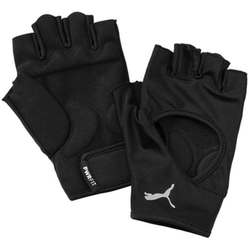 Gants Puma 041465-01 - Puma - Modalova