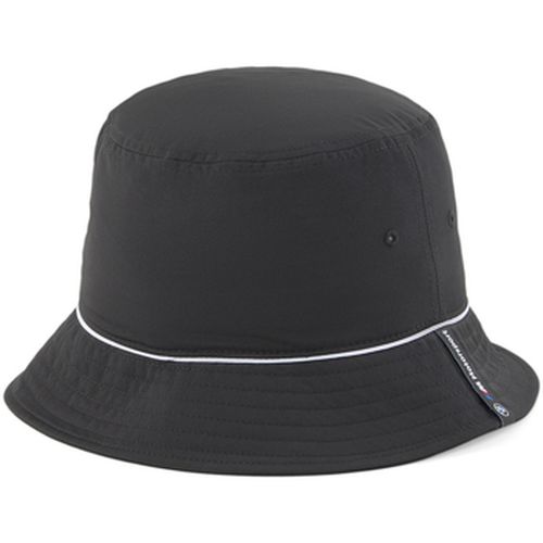 Casquette Puma 024481-01 - Puma - Modalova