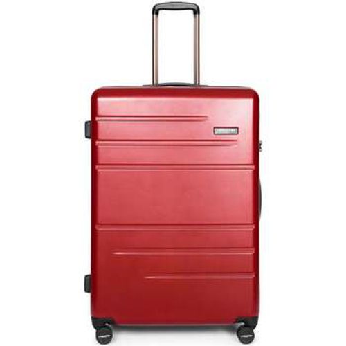 Valise LANCASTER Valises Bagages - LANCASTER - Modalova