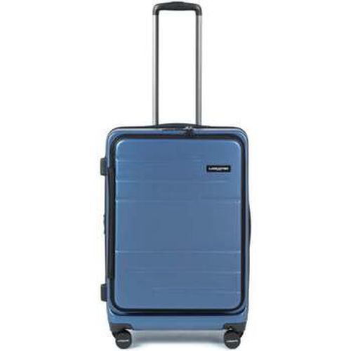 Valise LANCASTER Valises Bagages - LANCASTER - Modalova