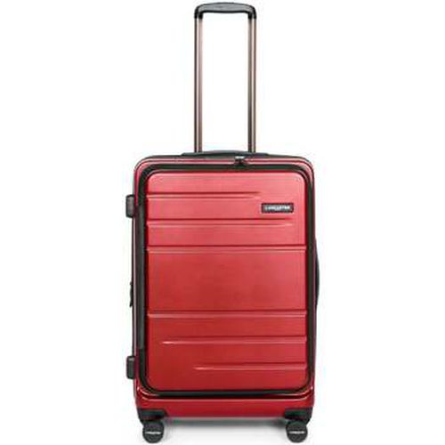 Valise LANCASTER Valises Bagages - LANCASTER - Modalova