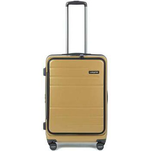 Valise LANCASTER Valises Bagages - LANCASTER - Modalova