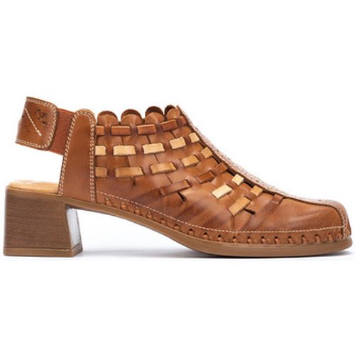 Chaussures escarpins ROMANA - Pikolinos - Modalova