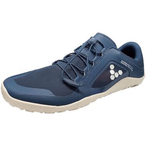 Chaussures Vivobarefoot - Vivobarefoot - Modalova