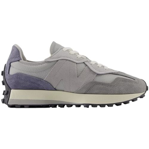 Baskets basses 327 U327WGC - New Balance - Modalova