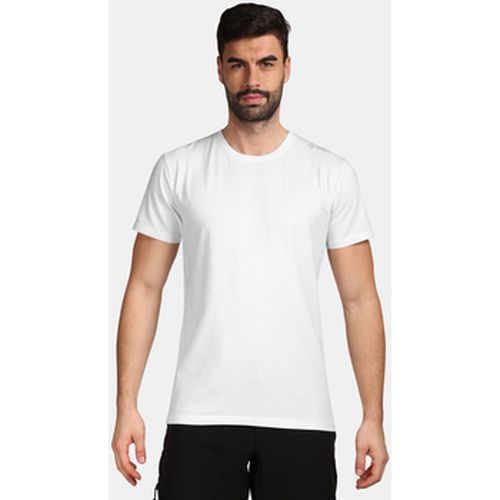 T-shirt T-shirt en coton pour homme PROMO-M - Kilpi - Modalova