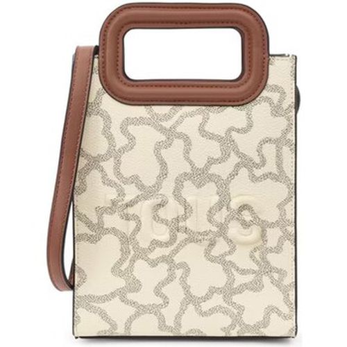 Sac TOUS 34354 - TOUS - Modalova