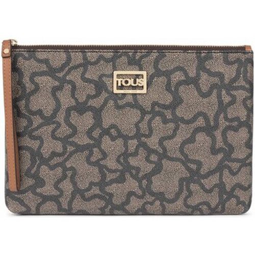 Trousse TOUS 34353 - TOUS - Modalova