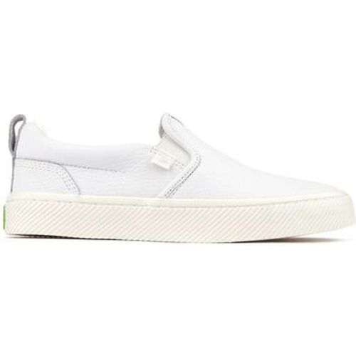 Baskets Cariuma Slip-On Formateurs - Cariuma - Modalova