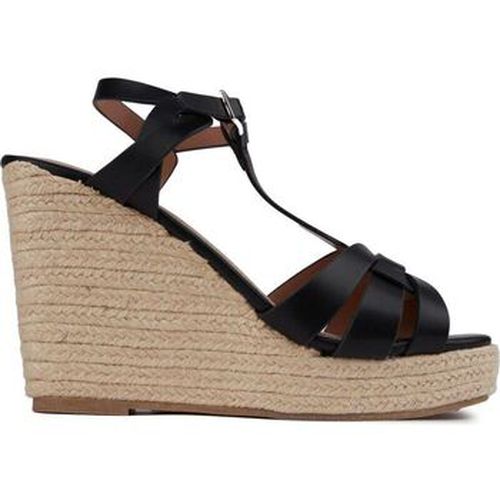 Espadrilles Desri Espadrille Wedge Des Sandales - Solesister - Modalova