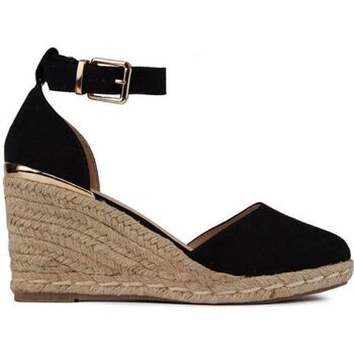 Espadrilles Espa Espadrille Wedge Des Chaussures - Solesister - Modalova