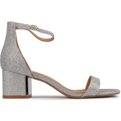 Chaussures escarpins Gema Mid Heel Des Sandales - Solesister - Modalova