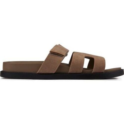 Sandales Hope Footbed Des Sandales - Solesister - Modalova