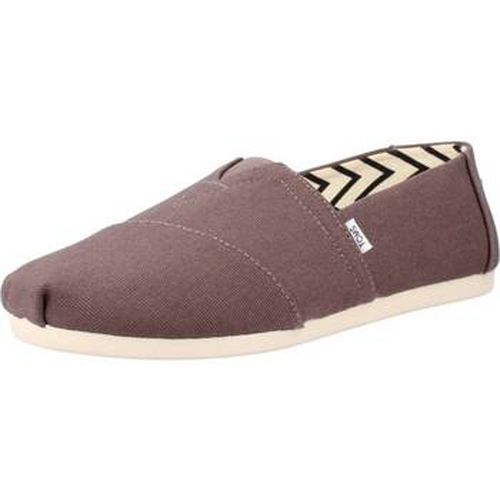 Espadrilles Toms 10017664T - Toms - Modalova