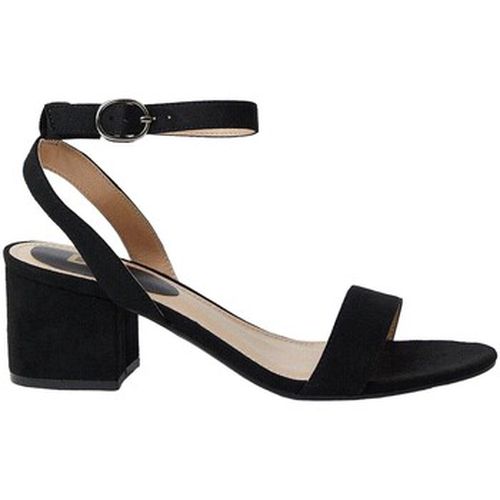 Sandales Tommi Barely There - Dorothy Perkins - Modalova