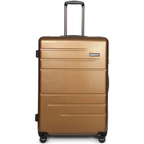 Valise LANCASTER Valises Bagages - LANCASTER - Modalova