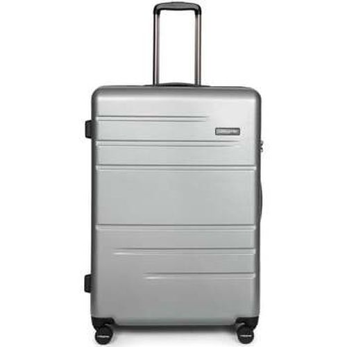 Valise LANCASTER Valises Bagages - LANCASTER - Modalova