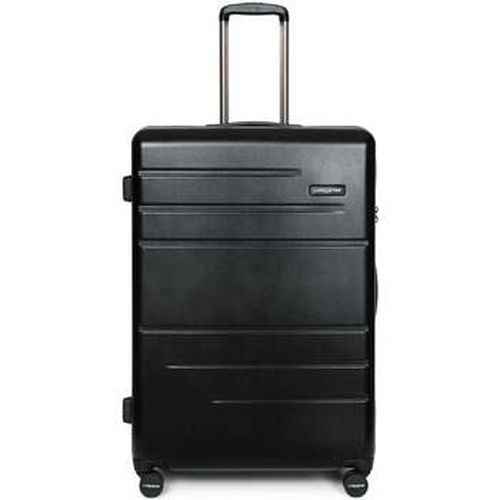 Valise LANCASTER Valises Bagages - LANCASTER - Modalova