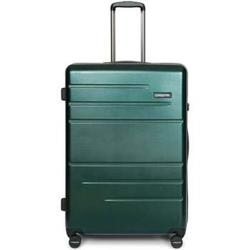 Valise LANCASTER Valises Bagages - LANCASTER - Modalova