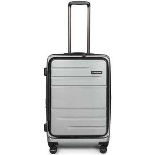 Valise LANCASTER Valises Bagages - LANCASTER - Modalova